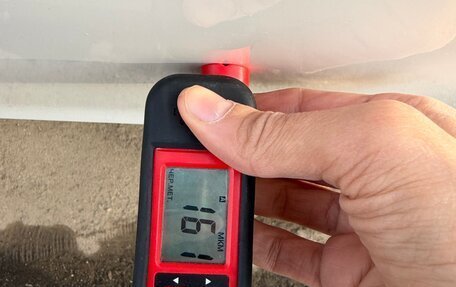 Suzuki Alto, 2012 год, 350 000 рублей, 15 фотография