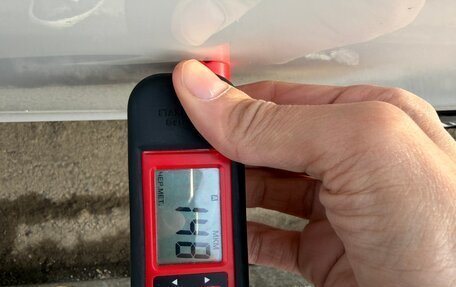 Suzuki Alto, 2012 год, 350 000 рублей, 13 фотография