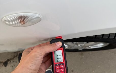 Suzuki Alto, 2012 год, 350 000 рублей, 18 фотография