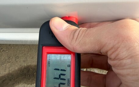 Suzuki Alto, 2012 год, 350 000 рублей, 16 фотография