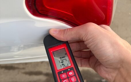 Suzuki Alto, 2012 год, 350 000 рублей, 11 фотография