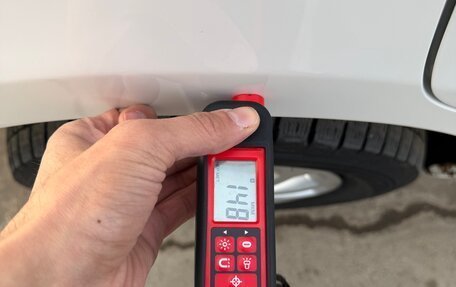 Suzuki Alto, 2012 год, 350 000 рублей, 21 фотография