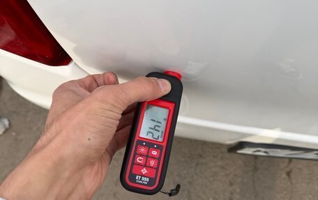 Suzuki Alto, 2012 год, 350 000 рублей, 23 фотография