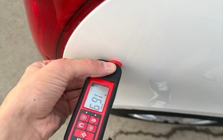 Suzuki Alto, 2012 год, 350 000 рублей, 22 фотография