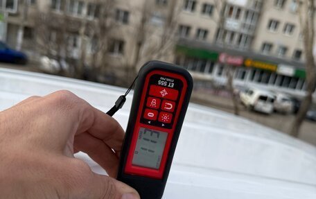 Suzuki Alto, 2012 год, 350 000 рублей, 24 фотография