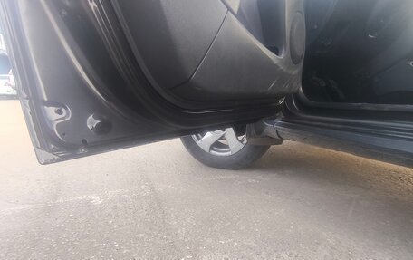 Renault Duster I рестайлинг, 2014 год, 950 000 рублей, 6 фотография