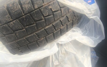 Renault Duster I рестайлинг, 2014 год, 950 000 рублей, 8 фотография