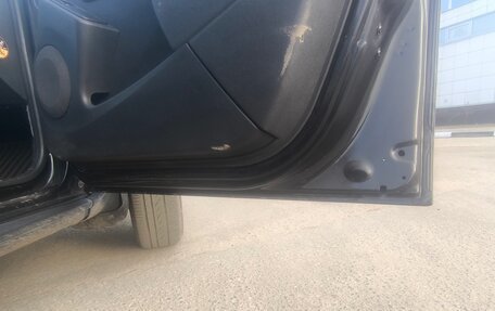 Renault Duster I рестайлинг, 2014 год, 950 000 рублей, 5 фотография