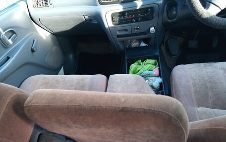 Toyota Town Ace III, 2001 год, 500 000 рублей, 8 фотография