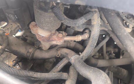 Chevrolet Lacetti, 2008 год, 400 000 рублей, 2 фотография