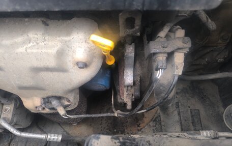 Chevrolet Lacetti, 2008 год, 400 000 рублей, 4 фотография