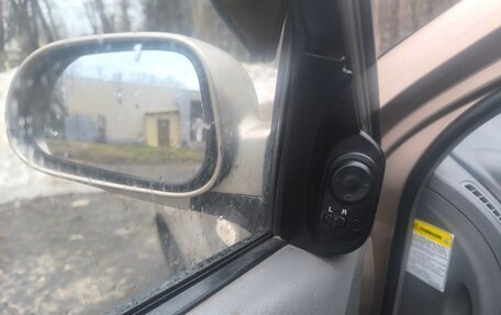 Chevrolet Lacetti, 2008 год, 400 000 рублей, 6 фотография