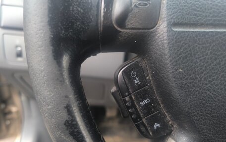 Chevrolet Lacetti, 2008 год, 400 000 рублей, 5 фотография