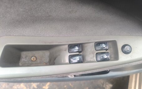 Chevrolet Lacetti, 2008 год, 400 000 рублей, 7 фотография