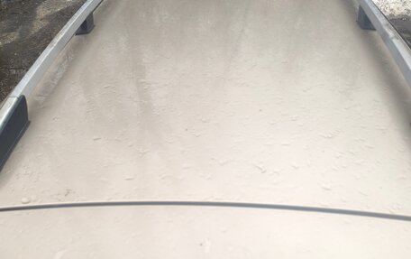 Chevrolet Lacetti, 2008 год, 400 000 рублей, 10 фотография