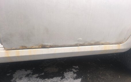 Chevrolet Lacetti, 2008 год, 400 000 рублей, 14 фотография