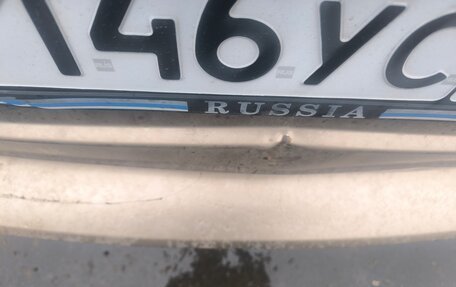 Chevrolet Lacetti, 2008 год, 400 000 рублей, 12 фотография