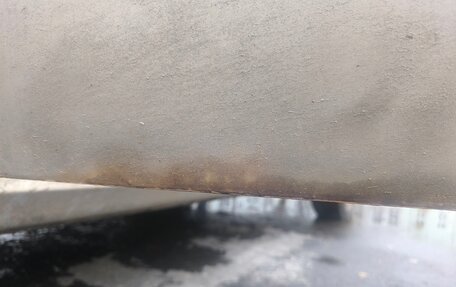 Chevrolet Lacetti, 2008 год, 400 000 рублей, 15 фотография