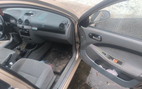 Chevrolet Lacetti, 2008 год, 400 000 рублей, 20 фотография