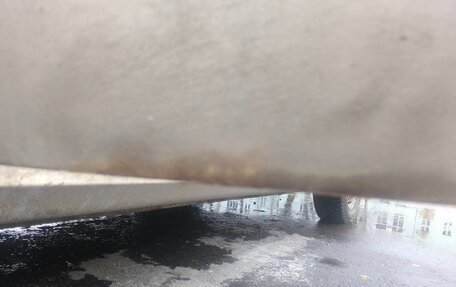 Chevrolet Lacetti, 2008 год, 400 000 рублей, 16 фотография