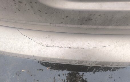 Chevrolet Lacetti, 2008 год, 400 000 рублей, 13 фотография