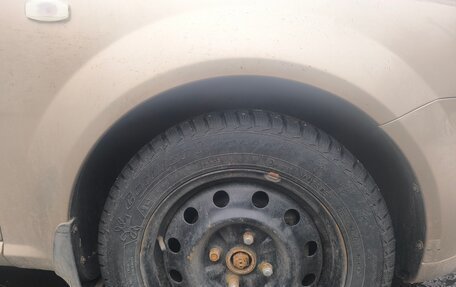 Chevrolet Lacetti, 2008 год, 400 000 рублей, 18 фотография