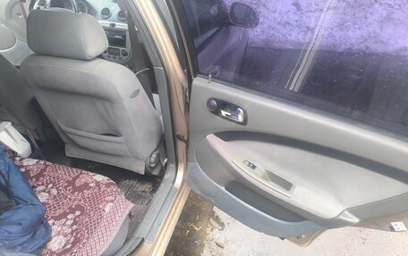 Chevrolet Lacetti, 2008 год, 400 000 рублей, 21 фотография