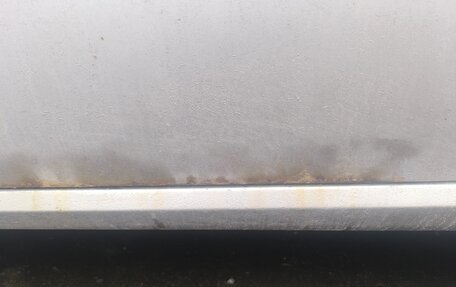 Chevrolet Lacetti, 2008 год, 400 000 рублей, 17 фотография