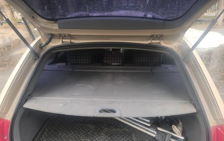 Chevrolet Lacetti, 2008 год, 400 000 рублей, 23 фотография