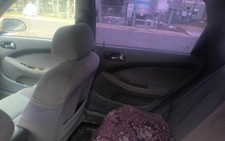 Chevrolet Lacetti, 2008 год, 400 000 рублей, 25 фотография