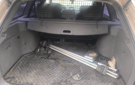 Chevrolet Lacetti, 2008 год, 400 000 рублей, 24 фотография