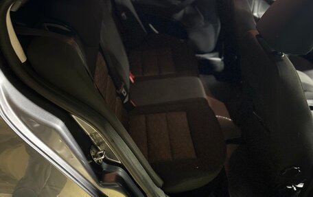 Skoda Octavia, 2011 год, 635 000 рублей, 10 фотография