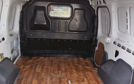 Ford Transit Connect, 2008 год, 405 000 рублей, 10 фотография