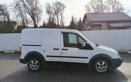 Ford Transit Connect, 2008 год, 405 000 рублей, 14 фотография