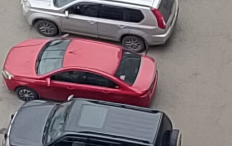 Mitsubishi Montero III, 2001 год, 490 000 рублей, 11 фотография