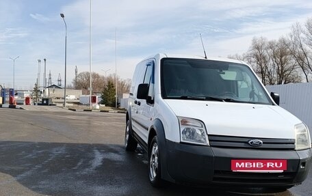 Ford Transit Connect, 2008 год, 405 000 рублей, 15 фотография
