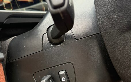 BMW 5 серия, 2016 год, 2 600 000 рублей, 21 фотография