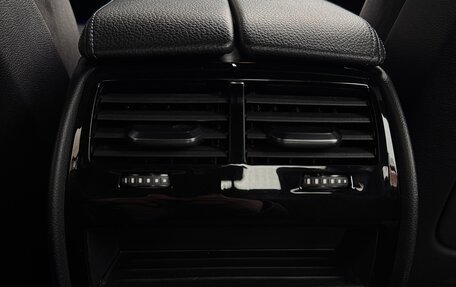 BMW 5 серия, 2021 год, 4 315 000 рублей, 20 фотография