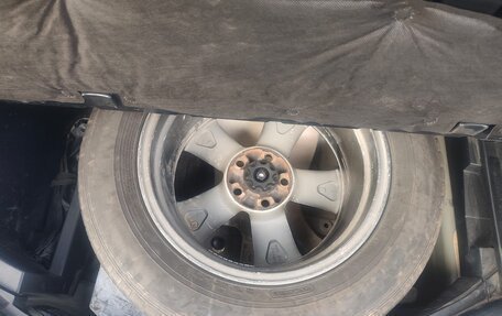 Toyota RAV4, 2015 год, 2 200 000 рублей, 13 фотография