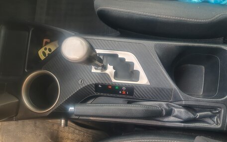 Toyota RAV4, 2015 год, 2 200 000 рублей, 19 фотография