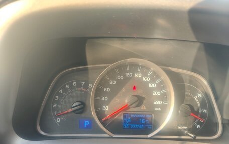 Toyota RAV4, 2015 год, 2 200 000 рублей, 24 фотография