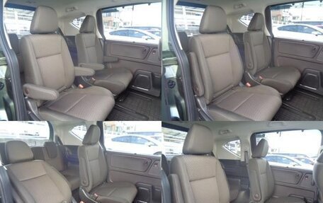 Honda Freed II, 2022 год, 1 541 000 рублей, 11 фотография