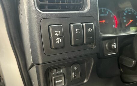 Great Wall Hover, 2007 год, 550 000 рублей, 13 фотография