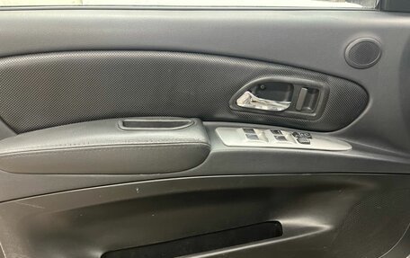 Great Wall Hover, 2007 год, 550 000 рублей, 14 фотография