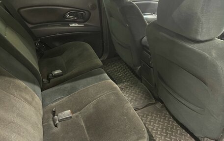 Great Wall Hover, 2007 год, 550 000 рублей, 18 фотография