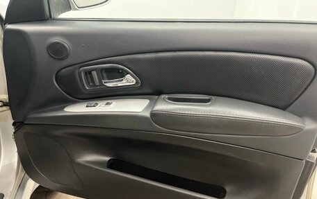 Great Wall Hover, 2007 год, 550 000 рублей, 16 фотография