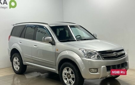 Great Wall Hover, 2007 год, 550 000 рублей, 3 фотография