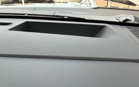 Toyota Land Cruiser Prado, 2024 год, 7 431 000 рублей, 19 фотография