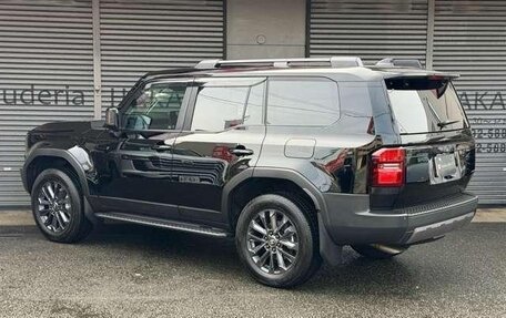 Toyota Land Cruiser Prado, 2024 год, 7 431 000 рублей, 7 фотография