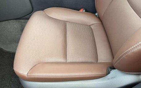 Toyota Land Cruiser Prado, 2024 год, 7 431 000 рублей, 17 фотография